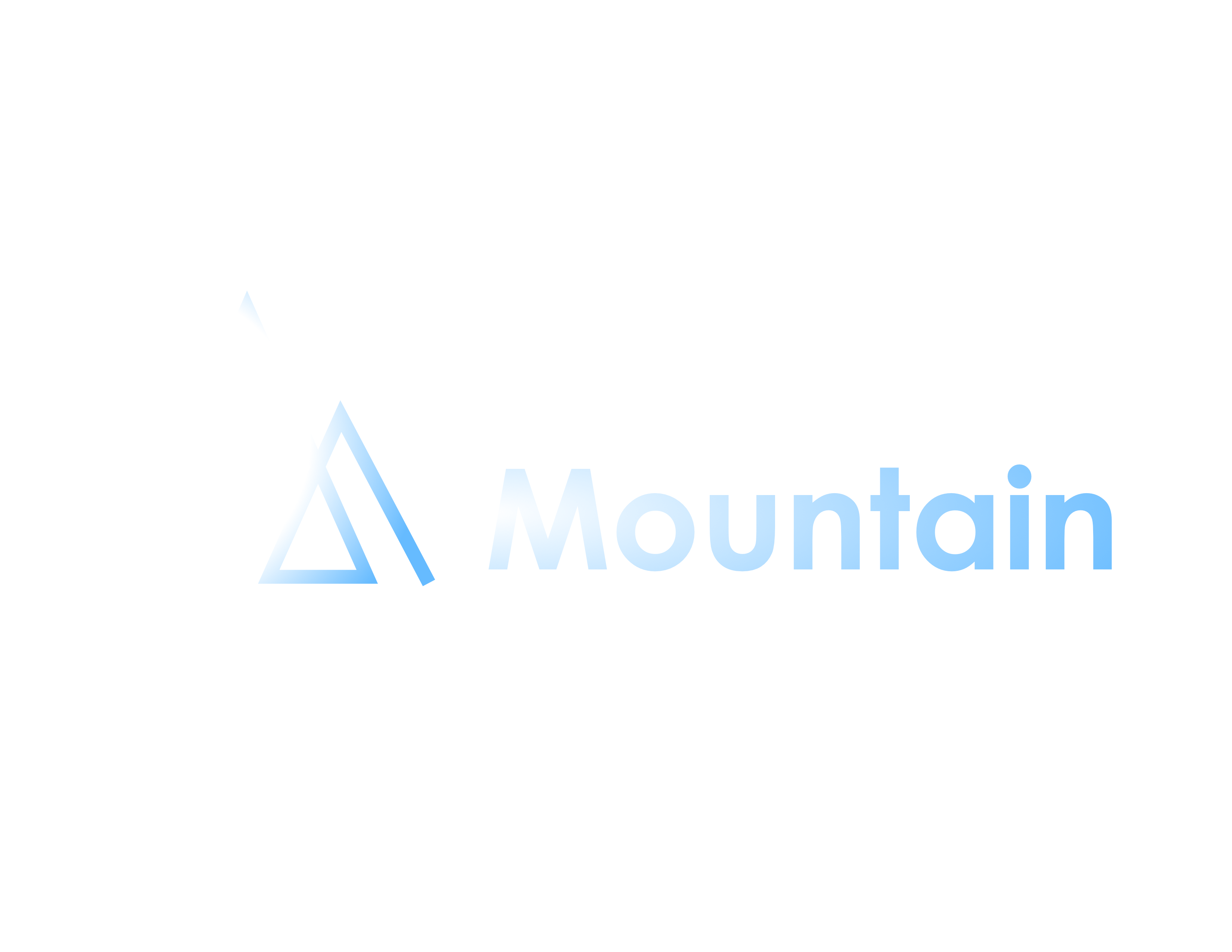 HackTheMountain